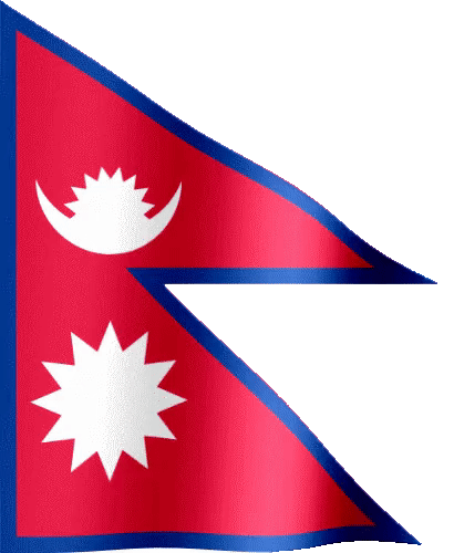 Nepal